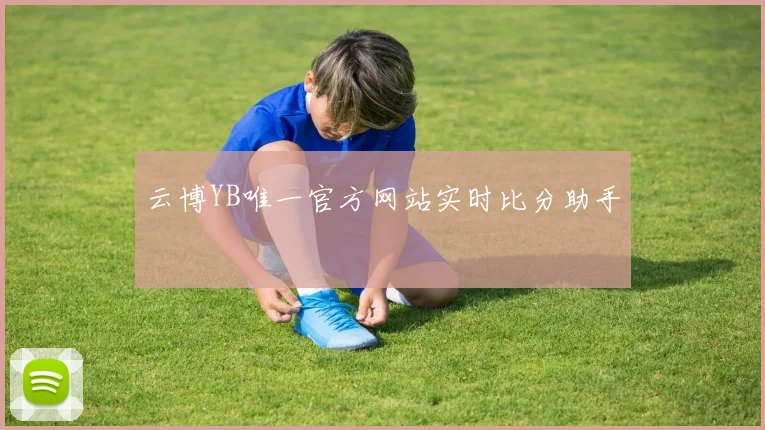 云博YB唯一官方网站实时比分助手