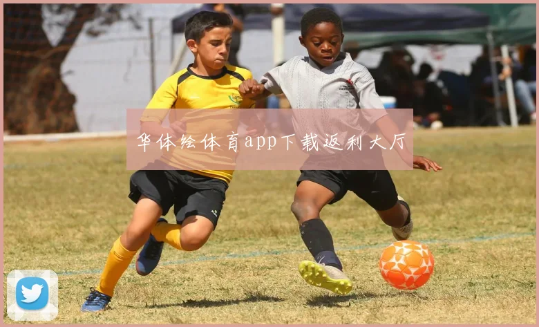 华体绘体育app下载返利大厅