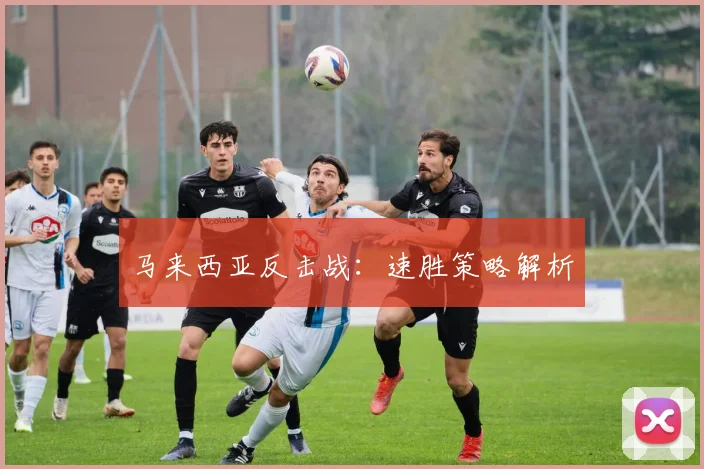 马来西亚反击战：速胜策略解析