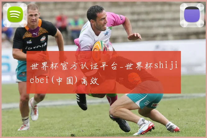 世界杯官方认证平台_世界杯shijiebei(中国)高效