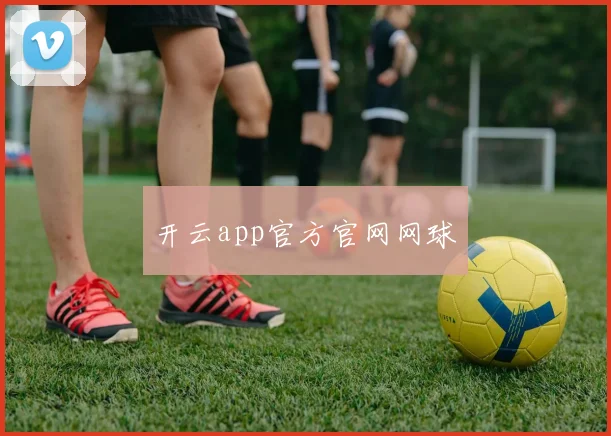 开云app官方官网网球