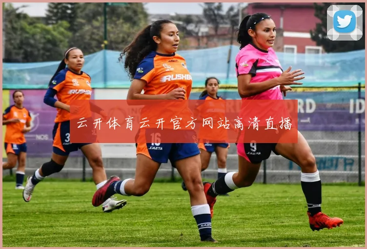 云开体育云开官方网站高清直播