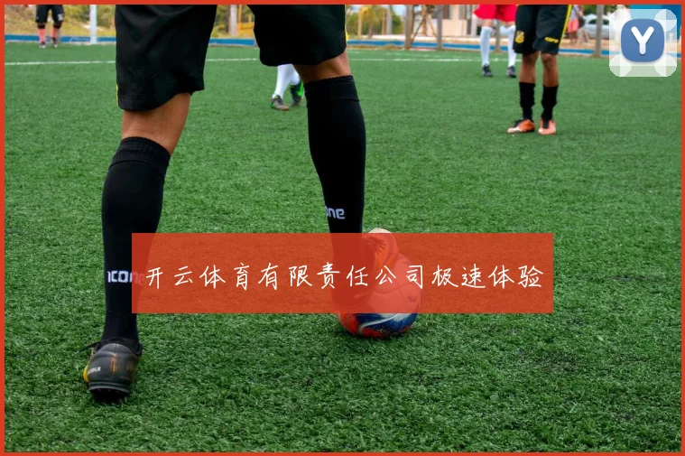 开云体育有限责任公司极速体验