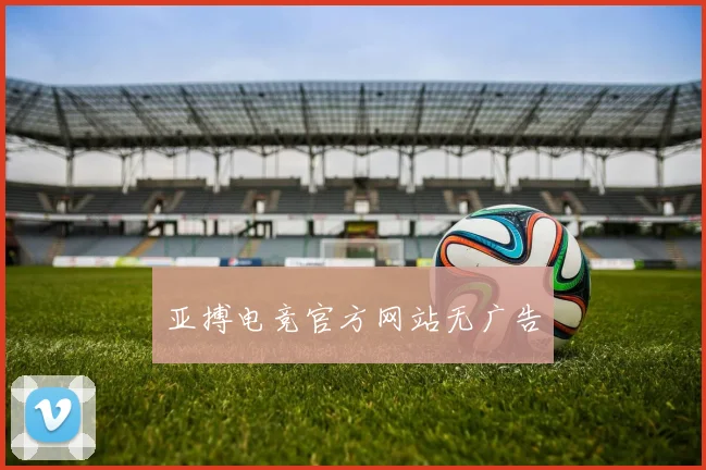 亚搏电竞官方网站无广告