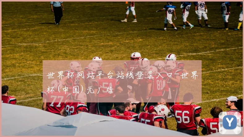 世界杯网站平台站线登录入口-世界杯(中国)无广告