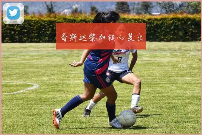 哥斯达黎加核心复出