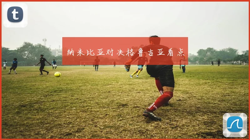 纳米比亚对决格鲁吉亚看点