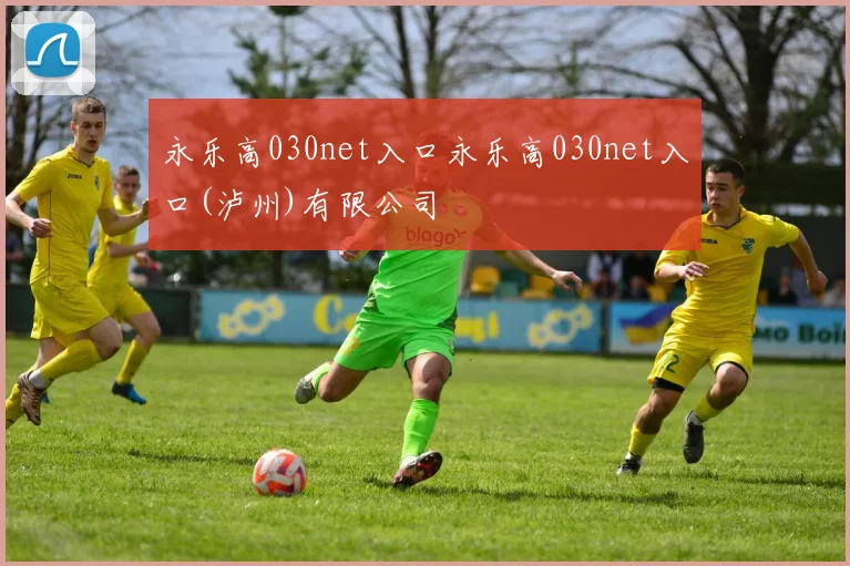 永乐高030net入口永乐高030net入口(泸州)有限公司
