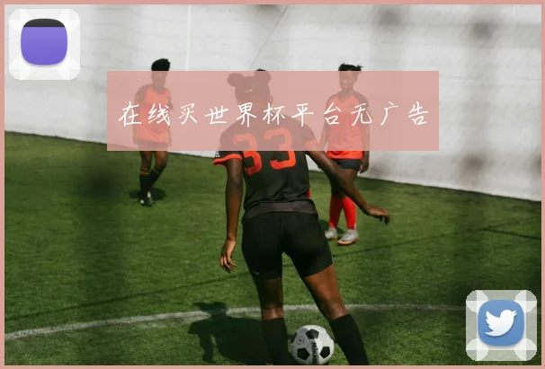 在线买世界杯平台无广告