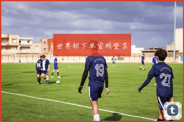 世界杯下单官网登录