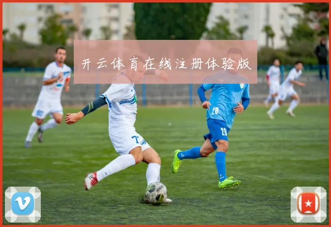 开云体育在线注册体验版