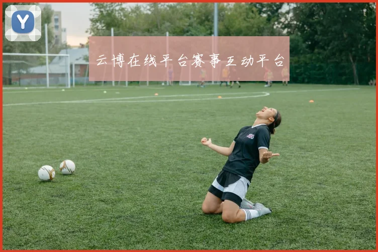 云博在线平台赛事互动平台