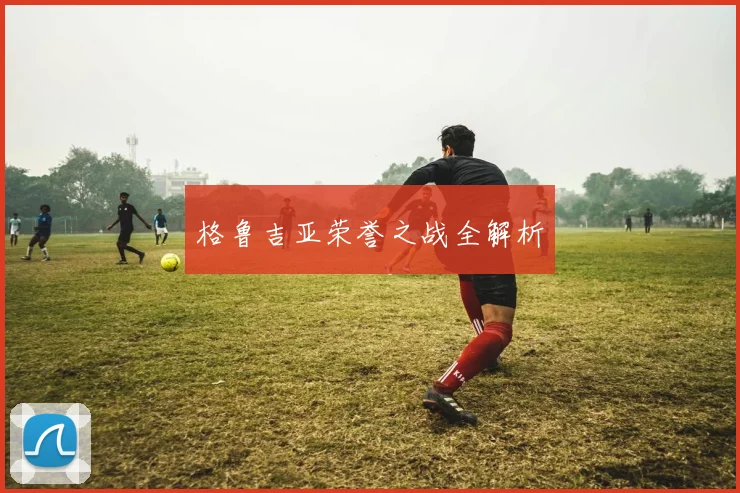 格鲁吉亚荣誉之战全解析