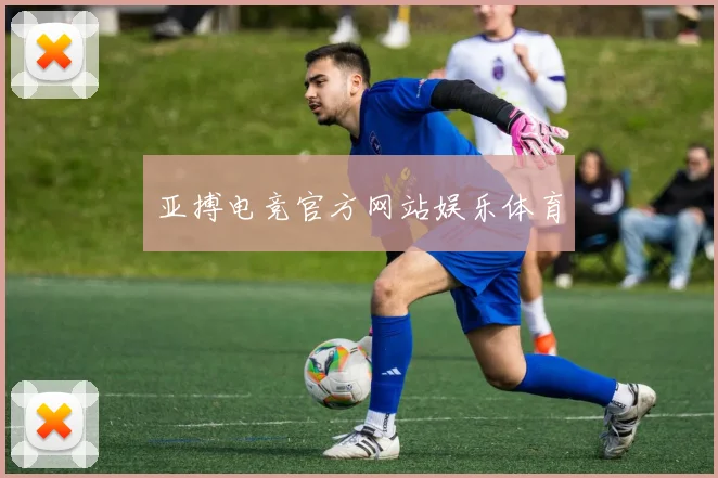 亚搏电竞官方网站娱乐体育