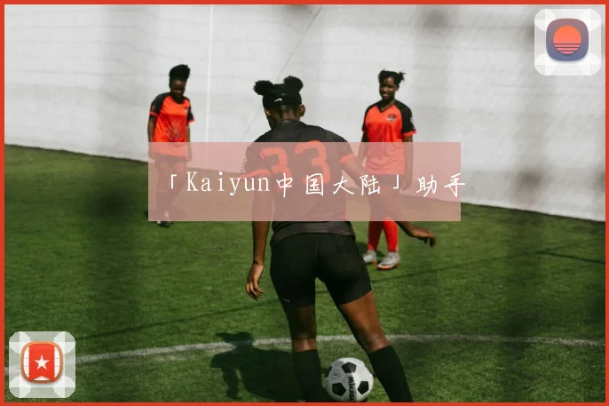 「Kaiyun中国大陆」助手
