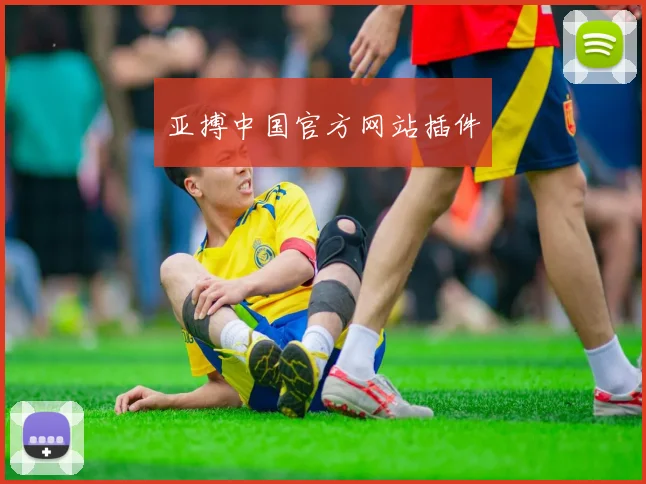 亚搏中国官方网站插件