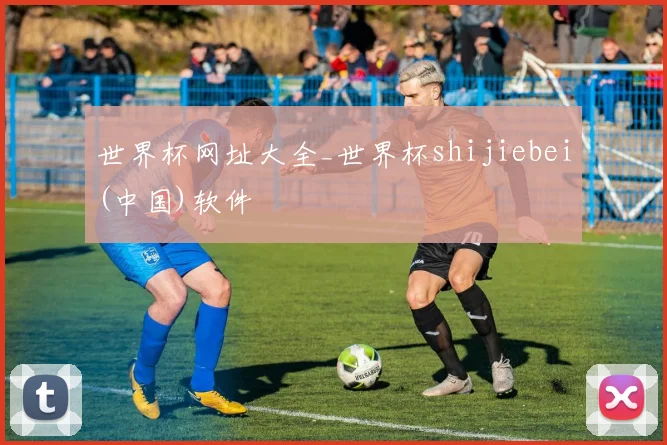 世界杯网址大全_世界杯shijiebei(中国)软件