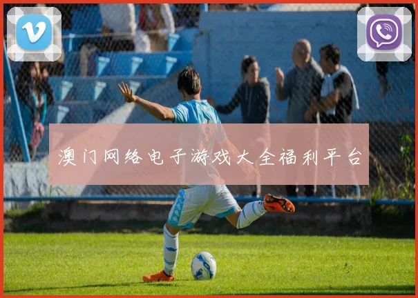 澳门网络电子游戏大全福利平台