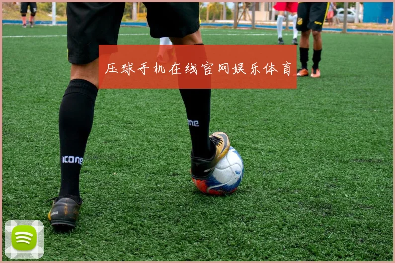 压球手机在线官网娱乐体育