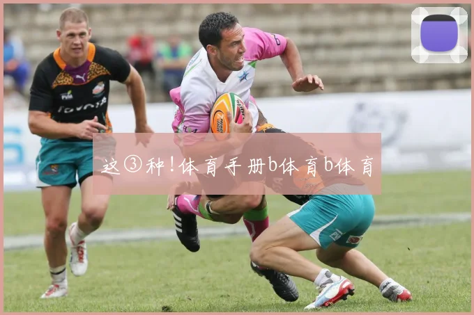 这③种!体育手册b体育b体育