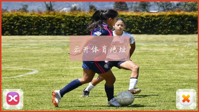云开体育地址