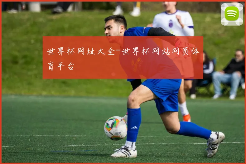 世界杯网址大全-世界杯网站网页体育平台