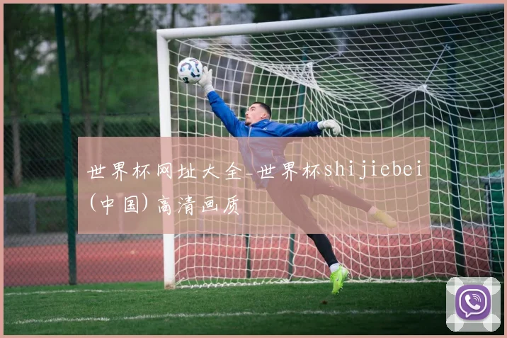 世界杯网址大全_世界杯shijiebei(中国)高清画质