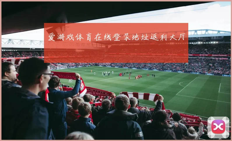 爱游戏体育在线登录地址返利大厅