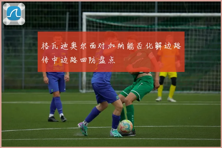 格瓦迪奥尔面对加纳能否化解边路传中边路回防盘点